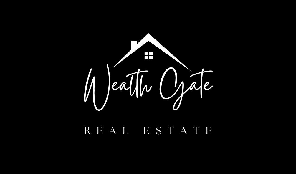 Wealth Gate real estate and brokerage 