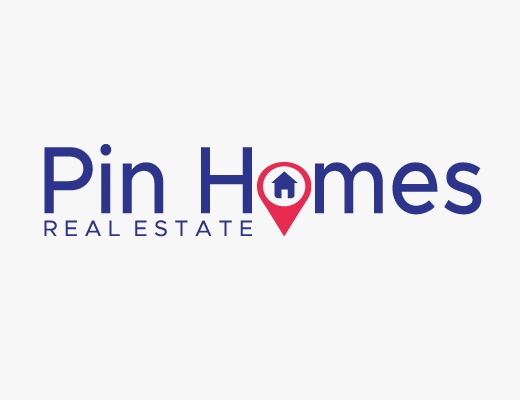 Pin Homes Real Estate LlC