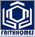 Faith homes real estate 