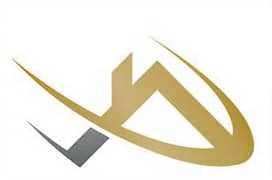 Al Attas Real Estate 