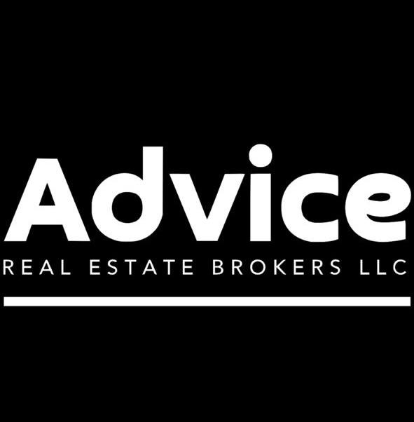 Advice Real Estate Brokers