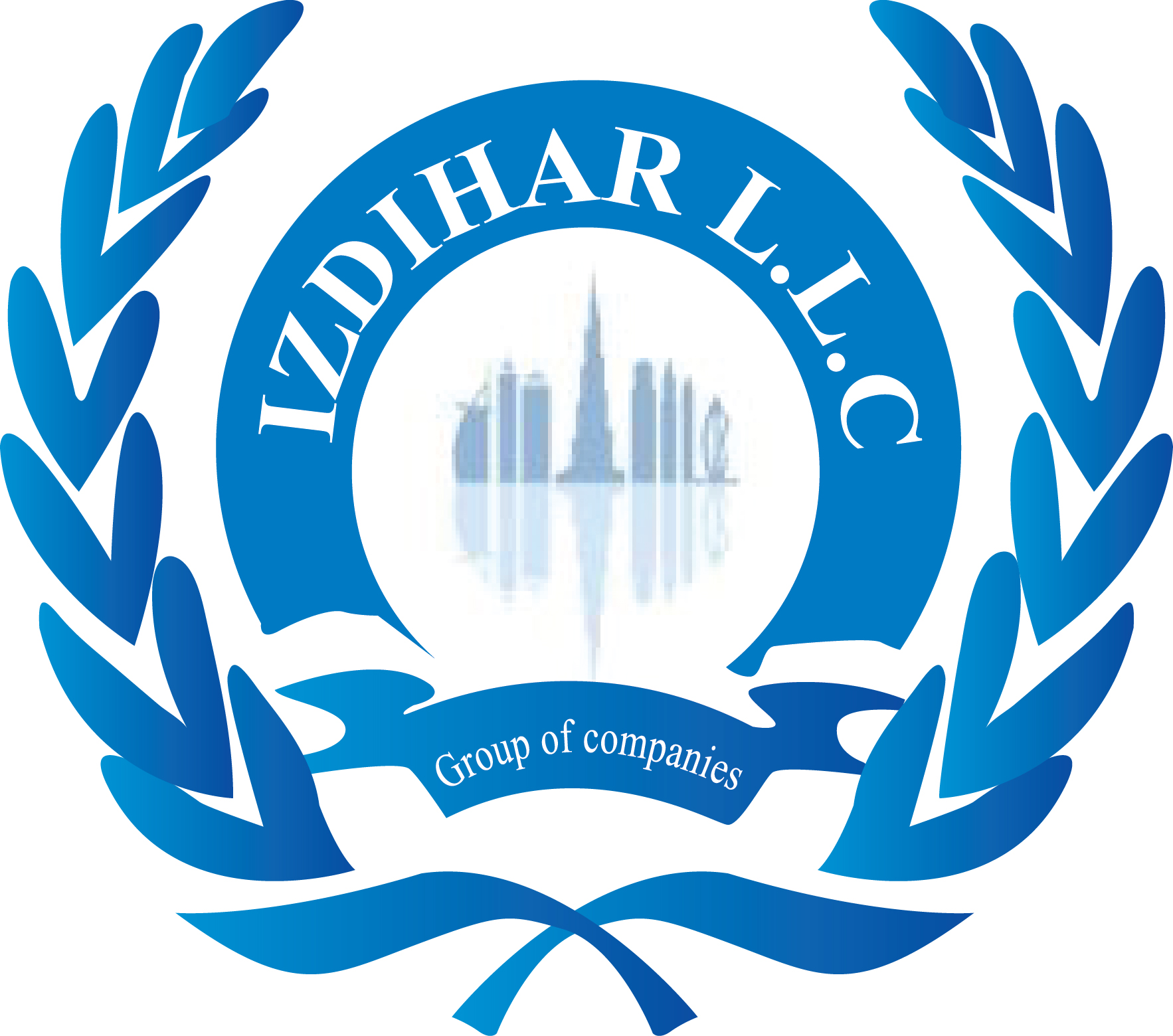 Izdihar LLC