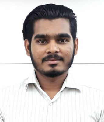 Abhishakta Medagoppa