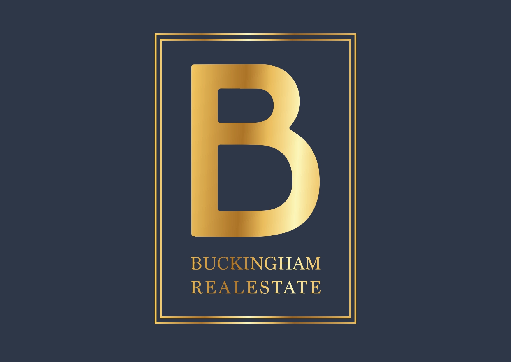 Buckingham Real Estate