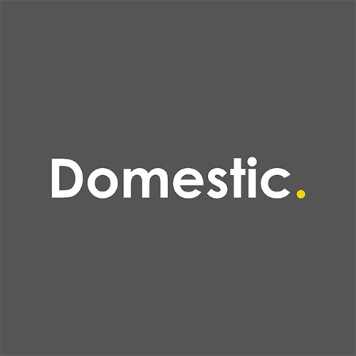 Domestic Real Estate