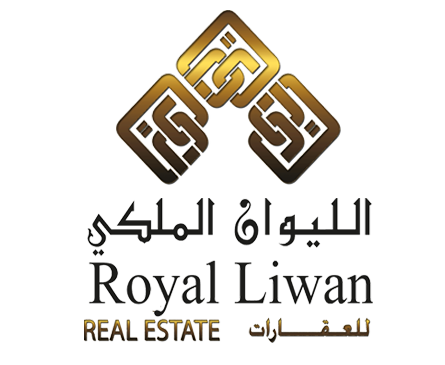 ROYAL LIWAN REAL ESTATE BROKER