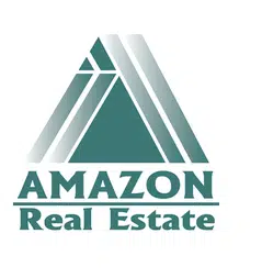 Amazon Real Estate 
