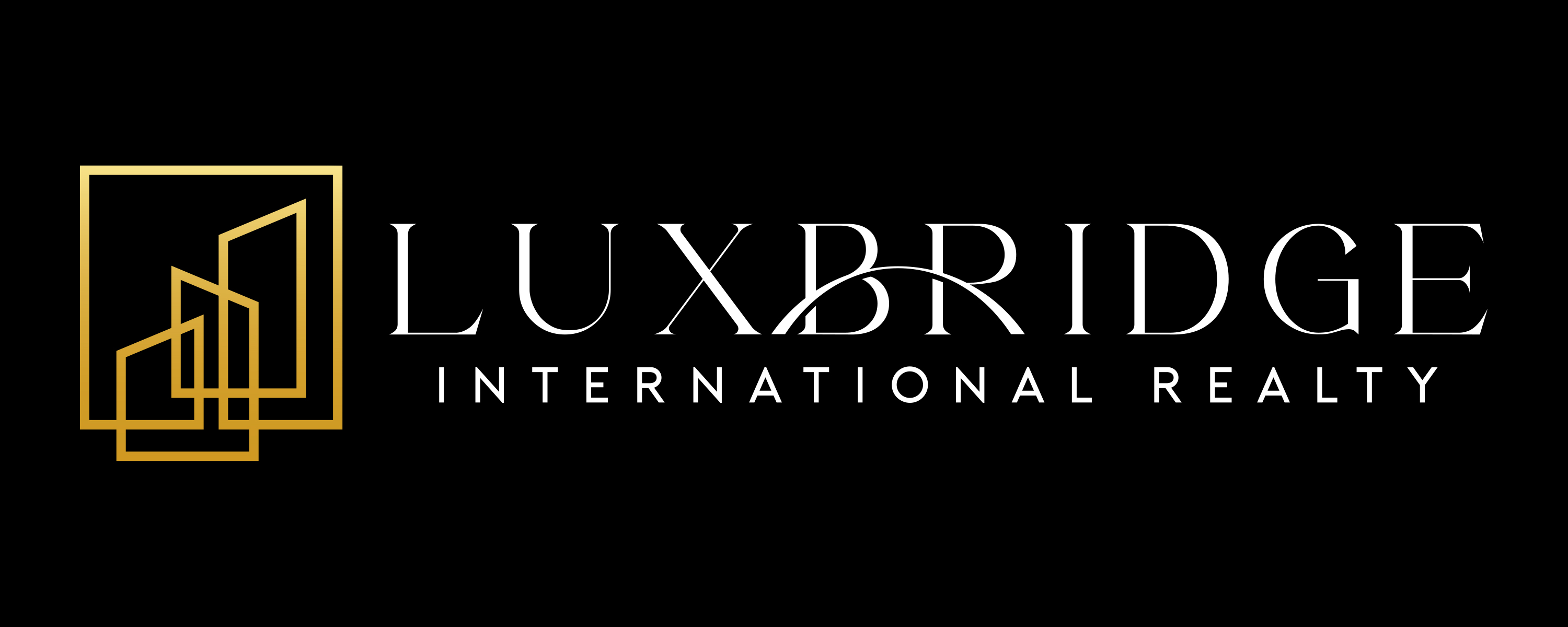 Luxbridge International Realty 