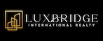 Luxbridge International Realty 