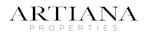 ARTIANA PROPERTIES