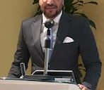 Fahad Mushtaq