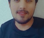 Usama Saleem