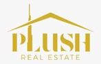 Plush Real Estate