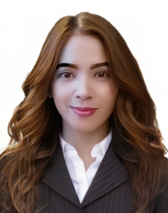 Agent