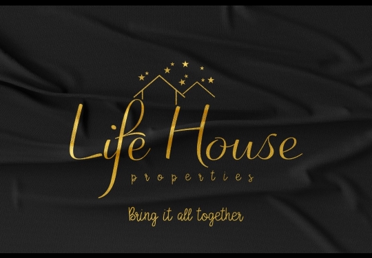 Life House Real Estate 