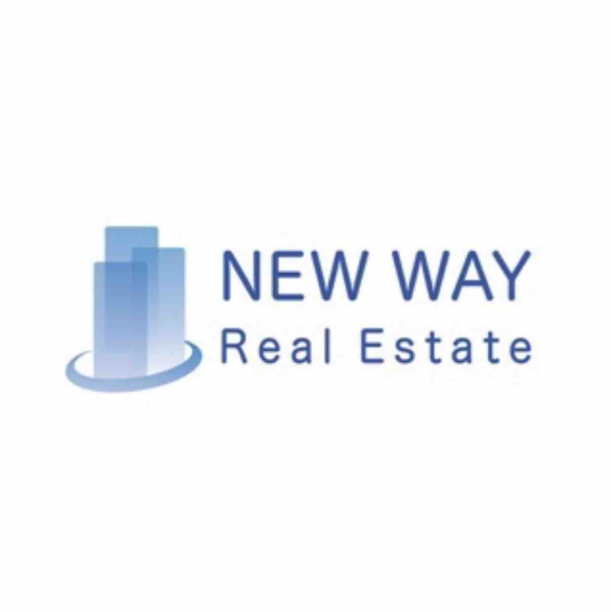 New Way Real Estate