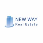 New Way Real Estate