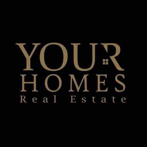 Your Homes Real Estate