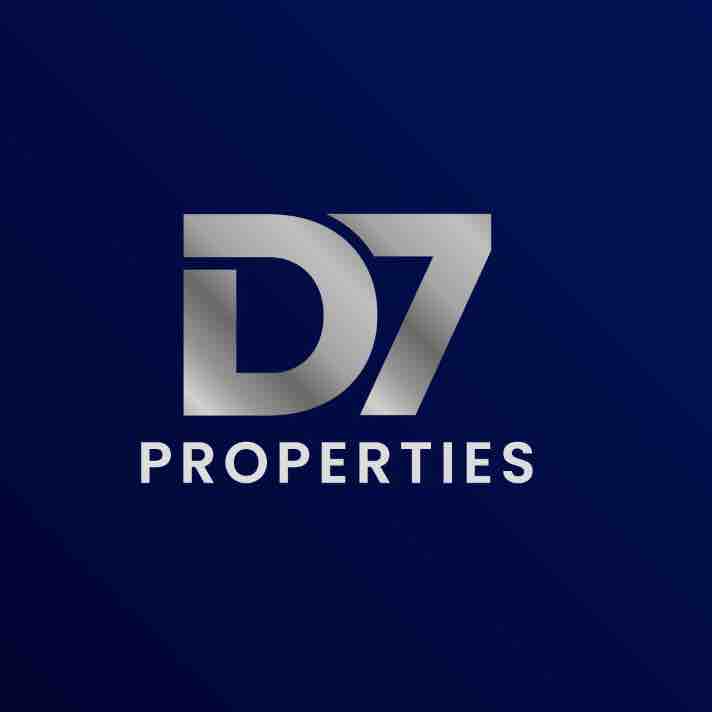 Dseven Properties