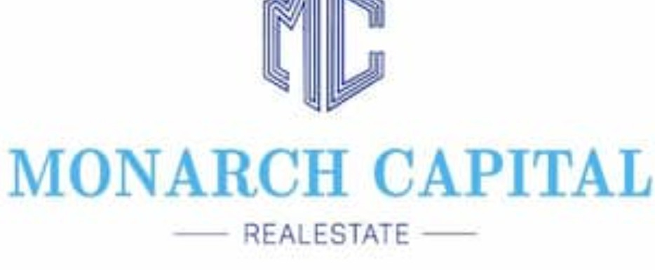 MONARCH CAPITAL REAL ESTATE LLC
