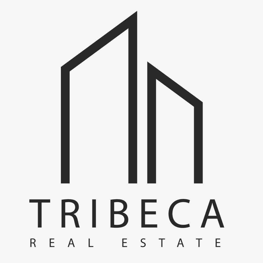 Tribeca real Estate LLC