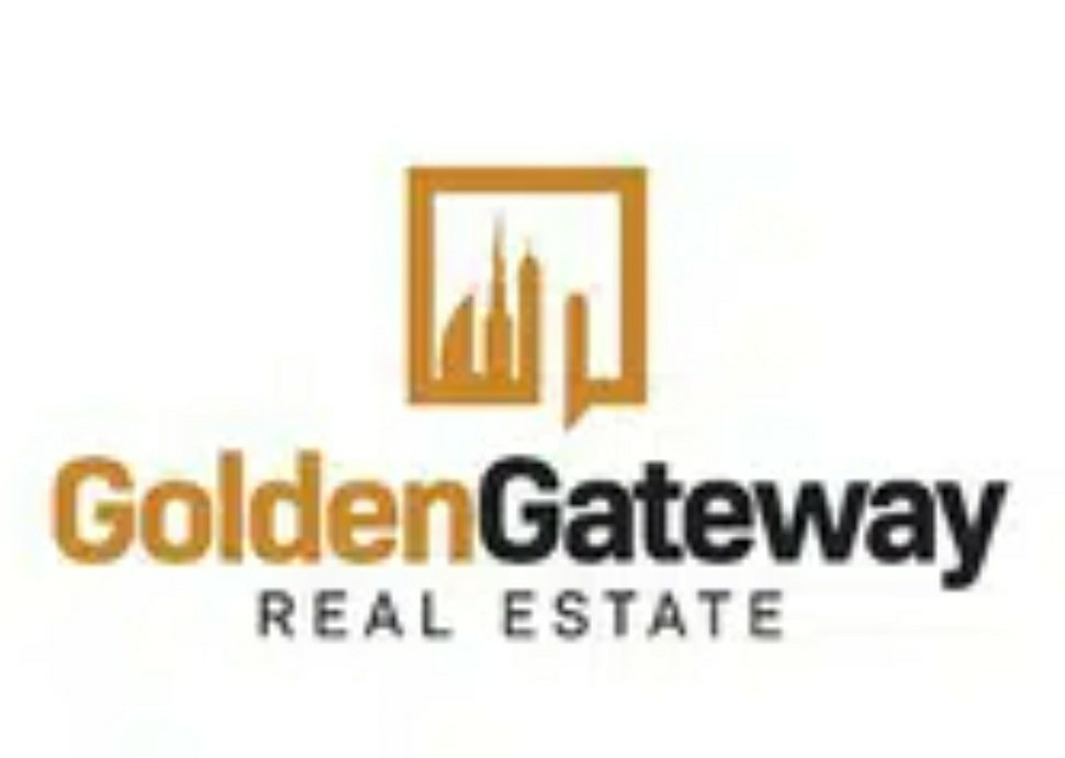 Golden Gateway Real Estate Brokers