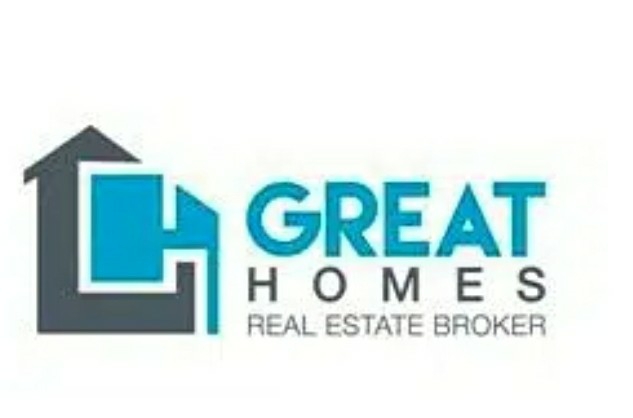 GREAT HOMES REAL ESTATE BROKER