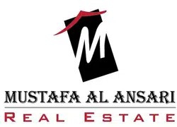 Mustafa AlAnsari Real Estate Broker