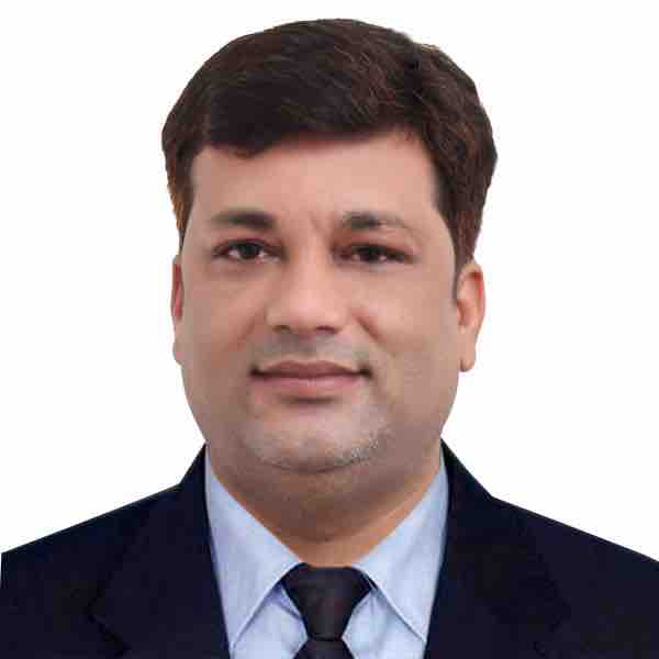 Shoaib Real Estate Broker LLC