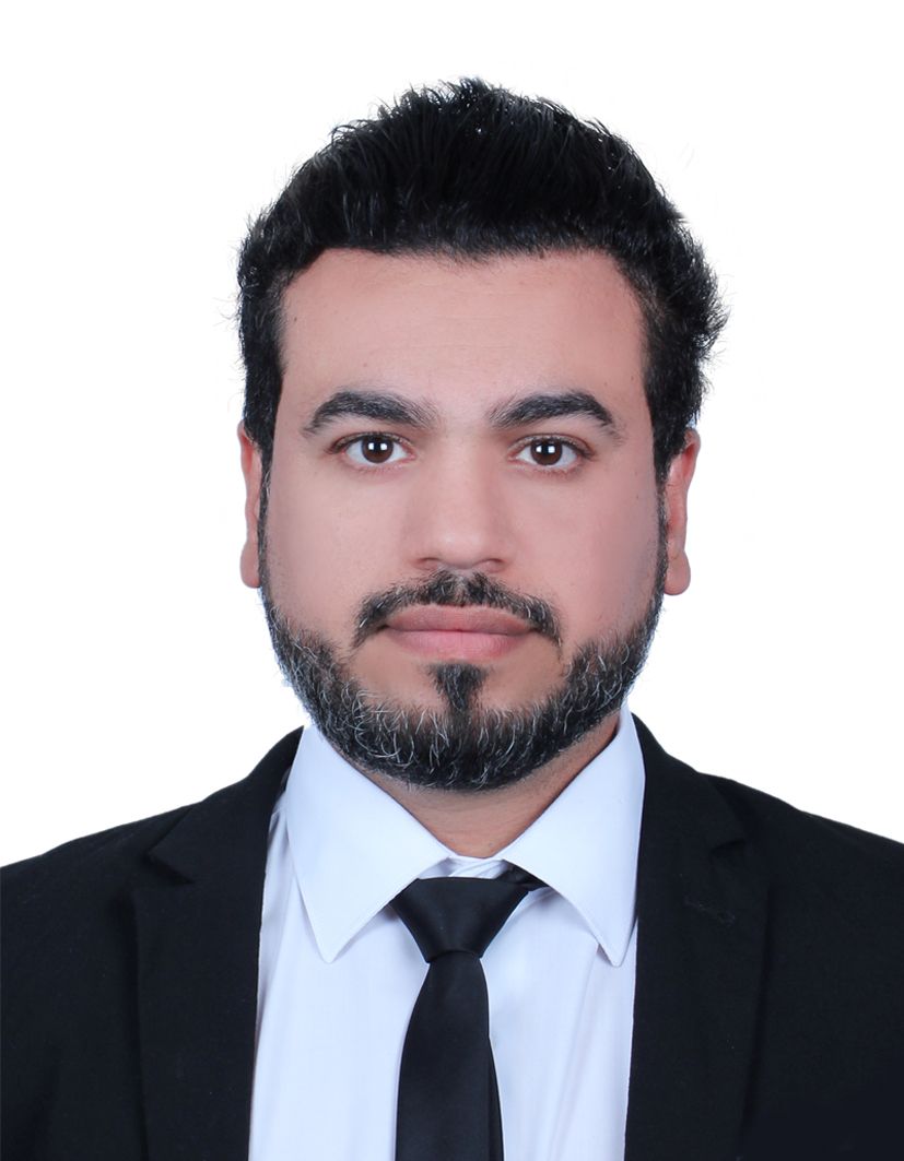 Sami Shabani