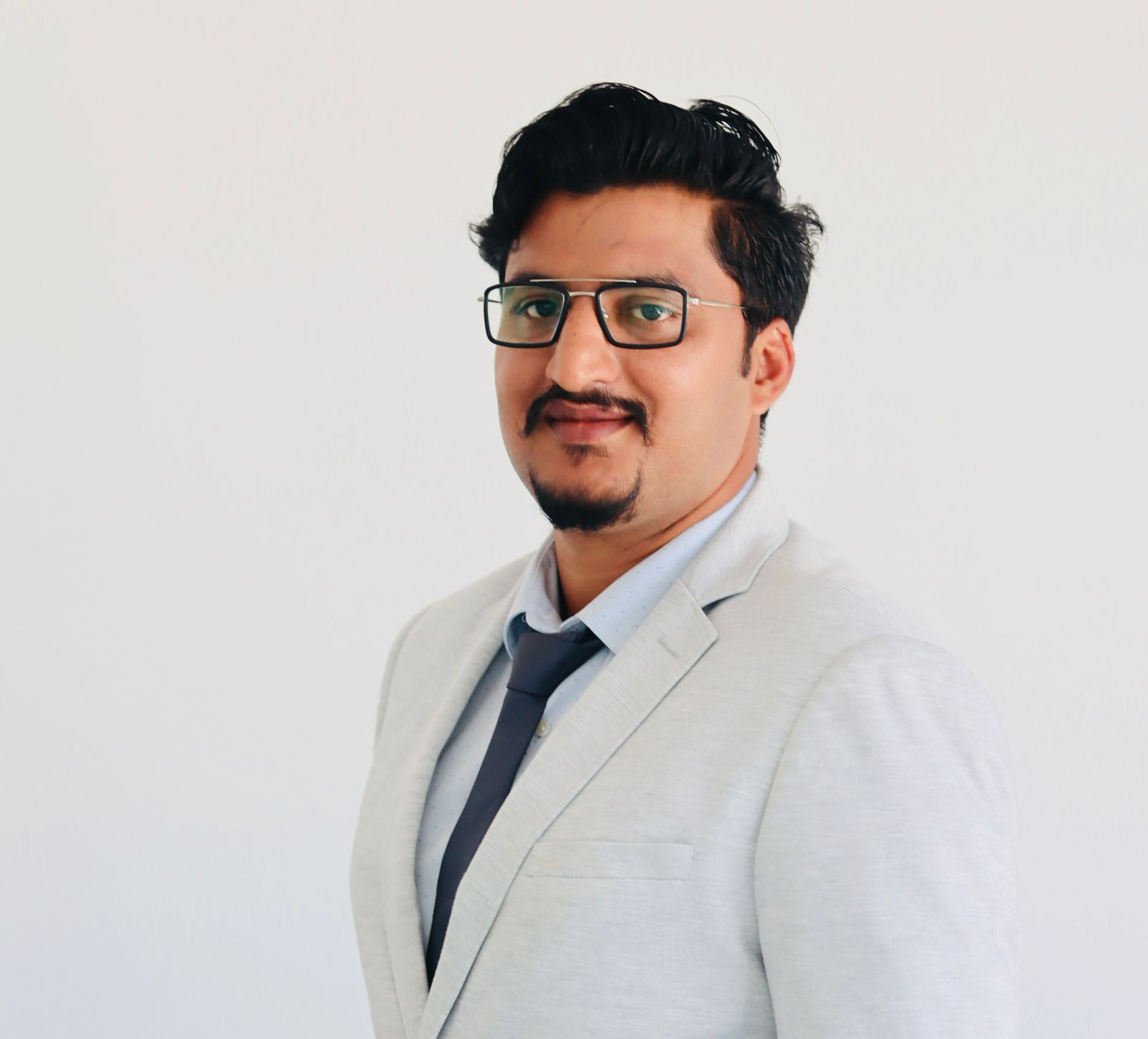 Aziz Rehman