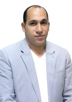 Sameh Erian