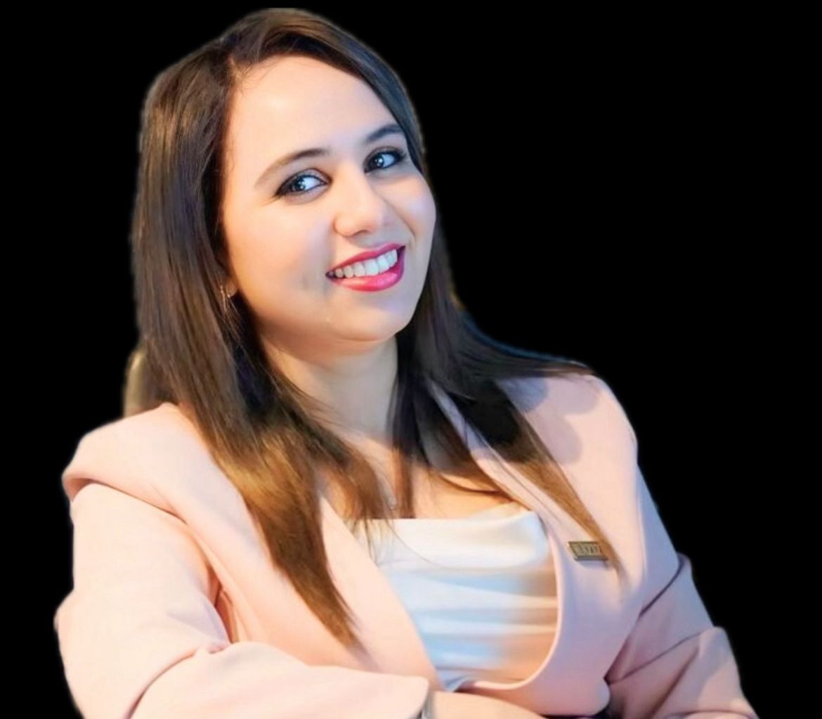 Manel Ajemmaa