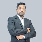 MOHAMMED ZAFAR YUNUS