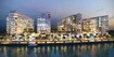 Aabar Lamar Residences Cover Image