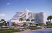 Advanced Mayyas Apartment Exteriors