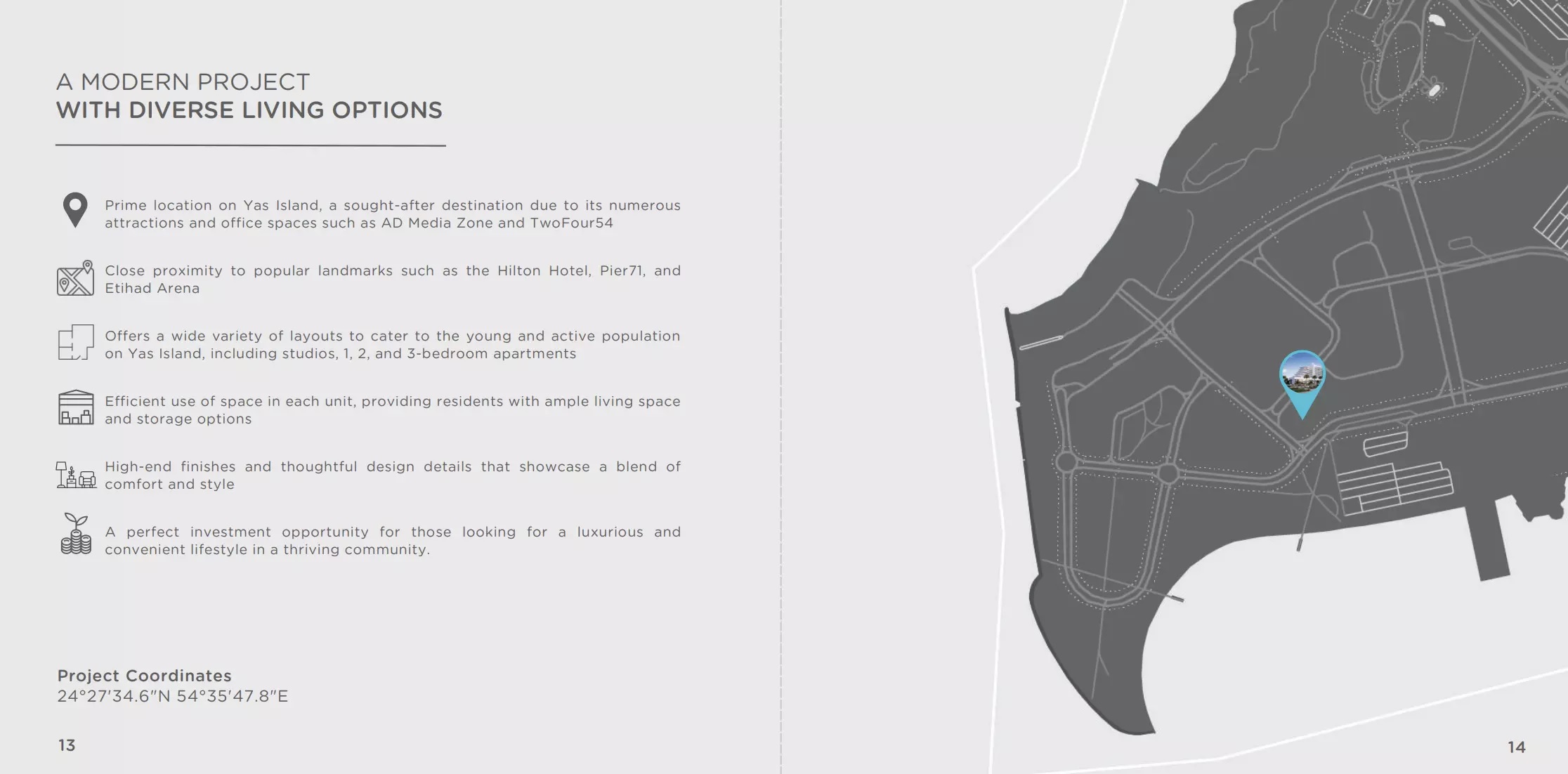 Advanced Mayyas Location Image