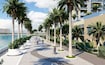 Advanced The Icon Tower Amenities Features