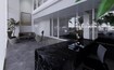 Advanced The Icon Tower Apartment Interiors