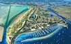 Advanced The Icon Tower Location Image