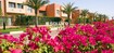 Al Ain Mangrove Village Amenities Features
