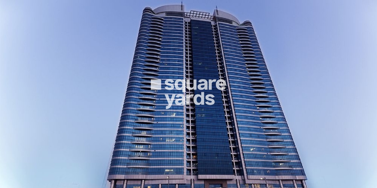 Al Aryam Tower Apartment, Al Zahiyah, Abu Dhabi