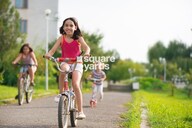 Al Jimi Mangrove One Amenities-Features