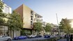 Al Jubail Island Amenities Features