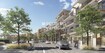 Al Jubail Island Amenities Features