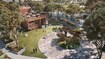 Al Jubail Island Amenities Features