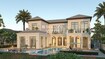 Al Jubail Island Amenities Features