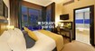 Al Manzel Hotel Apartments Apartment Interiors