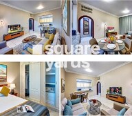 Al Nakheel Hotel Apartments Apartment Interiors