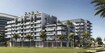 Alain Vida Residences Cover Image